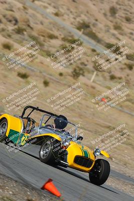 media/Dec-03-2023-Bill Huths Memorial 100th (Sun) [[20e31964a3]]/Turn 12/11am/